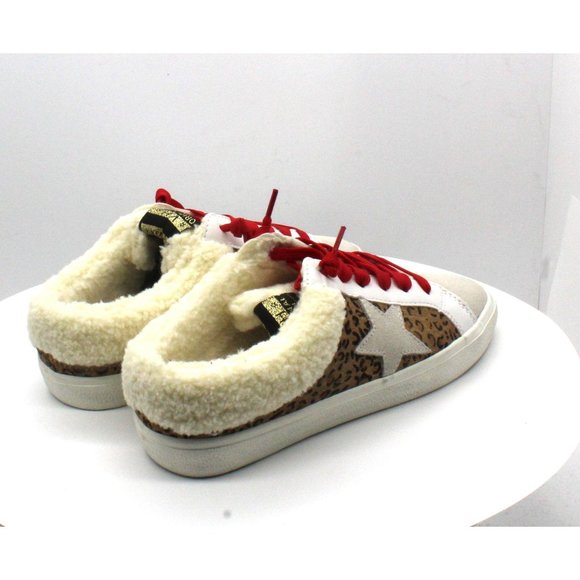 Vintage Havana Women's Zen Sneaker Women's Shoes - Picture 2 of 8